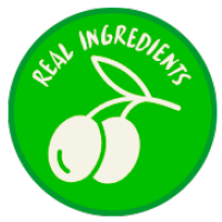 Non Blended Guarantee