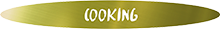 Cooking